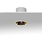 ART-RF-058 LED светильник встраиваемый безрамочный Downlight   -  Встраиваемые светильники 